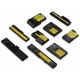 Baterie - Acumulator Pentru Orice Model de Laptop: Asus, Dell, HP, Acer, Sony, Samsung, Toshiba